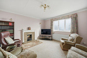 Snug- click for photo gallery